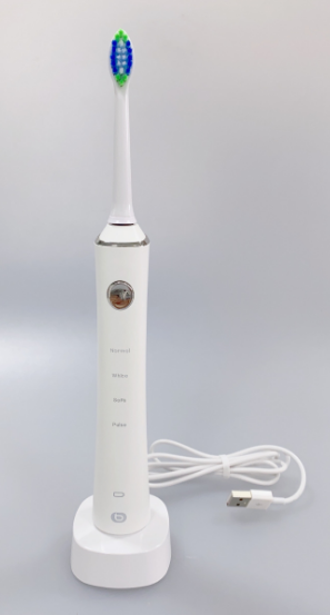 TB28 sonic toothbrush
