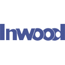 东莞英伍电子有限公司