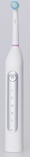 TB30 Oscillation toothbrush